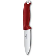 Victorinox Venture Rot