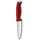 Victorinox Venture Rot