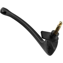 RØDE Microphones Rode NTH-100M Headset mit Wandhalter - Schwarz