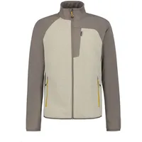 ICEPEAK Baltimore Jacke - Powder - M