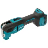 Makita DTM53Z ohne Akku