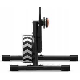 Wahoo Fitness Wahoo KICKR Core 2 Zwift Cog - Click - One Size