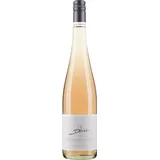 Weingut Diehl A. Diehl Spätburgunder »eins zu eins« Rosé