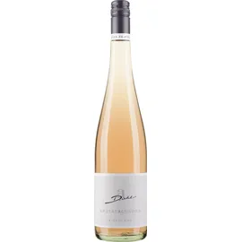 Weingut Diehl A. Diehl Spätburgunder »eins zu eins« Rosé