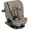 Joie Autositz i-Bold Oak