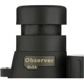 Steiner Observer 8x56