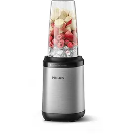 Philips HR2764/00