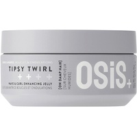 Schwarzkopf Osis+ Tipsy Twirl Gel, 300ml