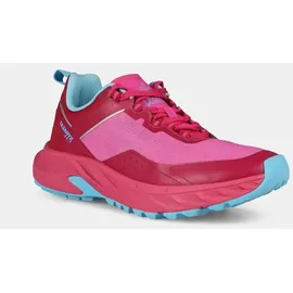 Kilpi Speede Damen Rosa 39