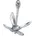 2 5 Silber
