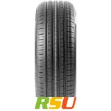PowerTrac Adamas H/P 175/70 R12 80T Sommerreifen