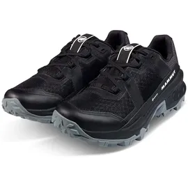 Mammut Girun II Low GTX Schuhe (Größe 38