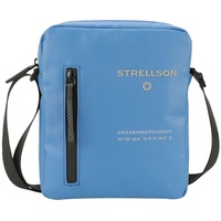 Strellson - herren schultertasche Stockwell 2.0 marcus - Umhängetasche - Schultertasche - 18,00X21,00X5,00 CM