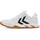 hummel TEIWAZ III WHITE
