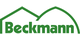 BECKMANN