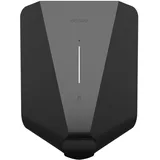 EASee Charge Lite Wandladestation Typ 2 (11 kW, 32 A) 10603