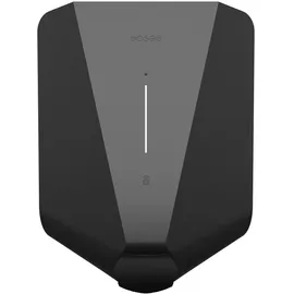 EASee Charge Lite Wandladestation Typ 2 (11 kW, 32 A) 10603