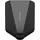 EASee Charge Lite Wandladestation Typ 2 (11 kW, 32 A) 10603