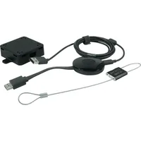 Televes Arantiacast Chromecast ACAST-CCN