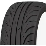 EP Tyres 651 Sport 245/35 R20 95Y XL