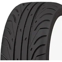EP Tyres 651 Sport 245/35 R20 95Y XL