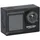 PATONA Platinum Action Cam Life SL4 5K Schwarz