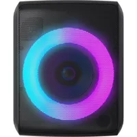Woxter So26-107 Bluetooth-lautsprecher - Black - One Size