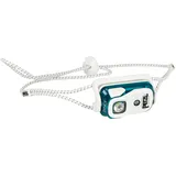 Petzl Bindi Stirnlampe emerald (E102AA02)