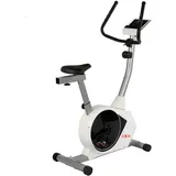 Antar AT56103 Magnetisches Fitnessbike Heimtrainer