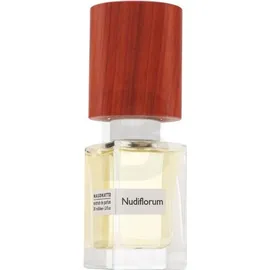 Nasomatto Nudiflorum Extrait de Parfum 30 ml