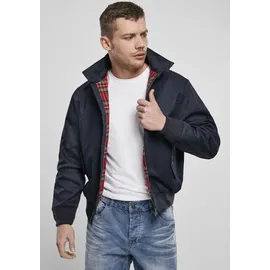 Brandit Textil Lord Canterbury Herren navy XXL