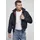 Brandit Textil Lord Canterbury Herren navy XXL
