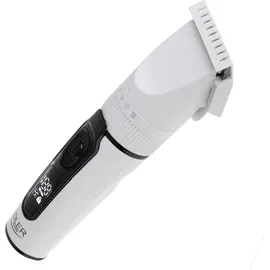Adler AD 2839 Silber