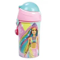 Barbie Sparkle 0,5 l