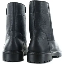 Jomos Herren Schwarz 41