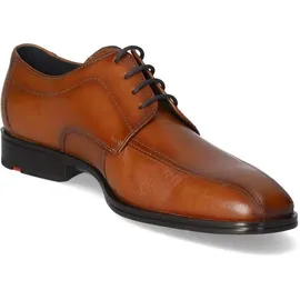 LLOYD george Herren braun, 44 EU / 9.5 UK