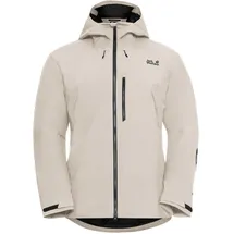 Jack Wolfskin Flowline Pro 2L Ins Jkt M (L, XL beige XL, L