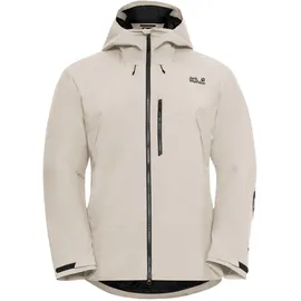 Jack Wolfskin Flowline Pro 2L Ins Jkt M (L, XL beige XL, L