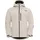 Jack Wolfskin Flowline Pro 2L Ins Jkt M (L, XL beige XL, L