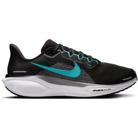 Nike Pegasus 41 Herren Black / Dusty Cactus / Cool Grey / White 44