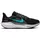 Nike Pegasus 41 Herren Black / Dusty Cactus / Cool Grey / White 44