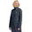 Jacke Midnight Sky L