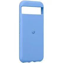 Google Case für Pixel 8a Bay (GA05489)