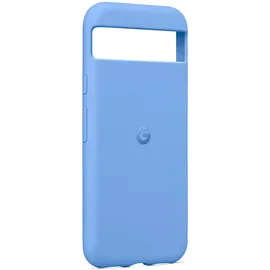 Google Case für Pixel 8a Bay (GA05489)