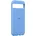 für Pixel 8a Bay GA05489