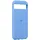 Google Case für Pixel 8a Bay (GA05489)