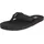 Teva Mush II Schwarz 39,5
