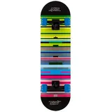 Nils Extreme skateboard CR3108SA ERROR