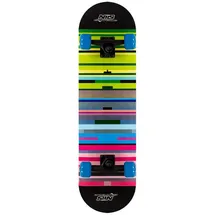Nils Extreme skateboard CR3108SA ERROR