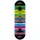 Nils Extreme skateboard CR3108SA ERROR